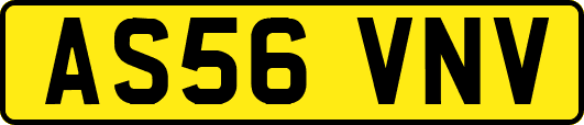 AS56VNV
