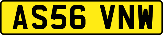 AS56VNW