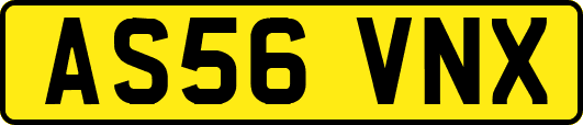 AS56VNX