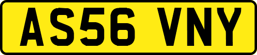 AS56VNY