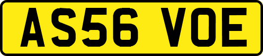AS56VOE