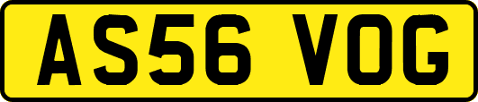 AS56VOG