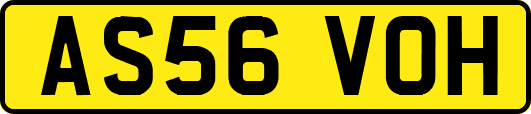 AS56VOH