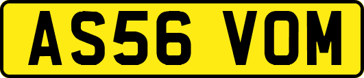 AS56VOM