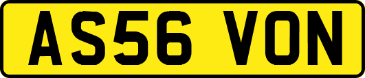 AS56VON