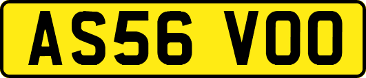 AS56VOO