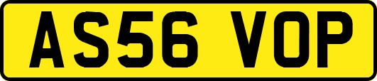 AS56VOP
