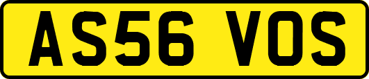 AS56VOS