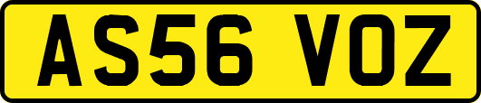 AS56VOZ