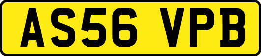 AS56VPB
