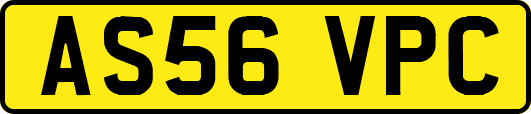 AS56VPC