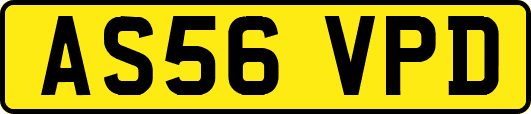 AS56VPD