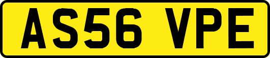 AS56VPE