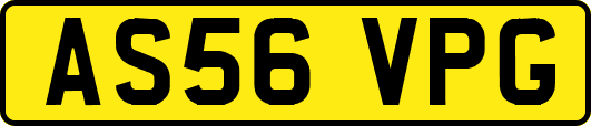 AS56VPG
