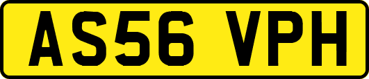 AS56VPH