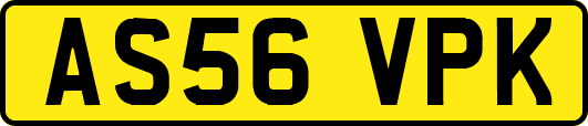 AS56VPK