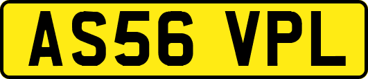 AS56VPL