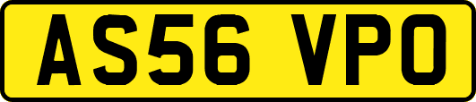 AS56VPO