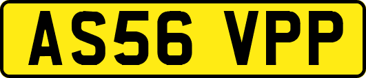 AS56VPP