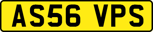 AS56VPS