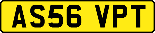 AS56VPT