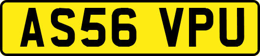 AS56VPU