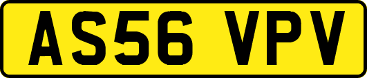 AS56VPV