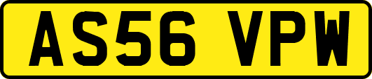 AS56VPW