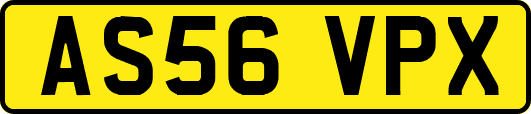 AS56VPX