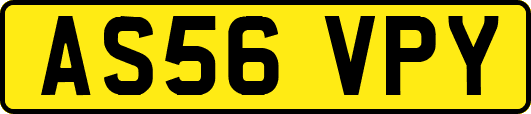 AS56VPY