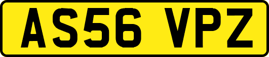 AS56VPZ
