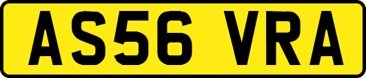 AS56VRA