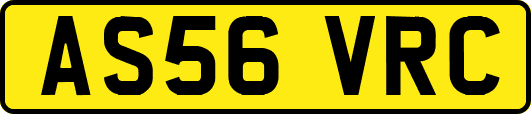 AS56VRC
