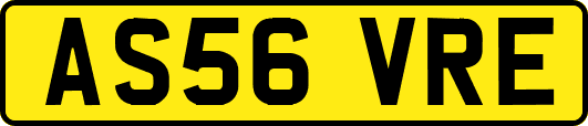 AS56VRE