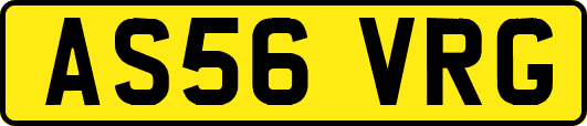 AS56VRG
