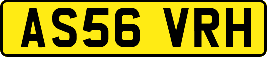 AS56VRH