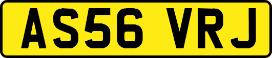 AS56VRJ