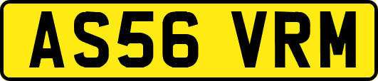 AS56VRM