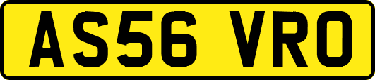 AS56VRO