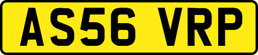 AS56VRP