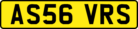 AS56VRS