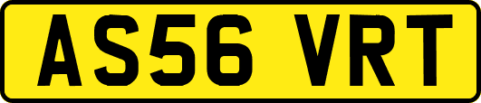 AS56VRT