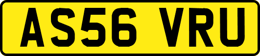 AS56VRU