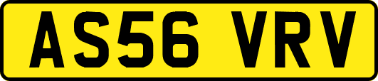 AS56VRV