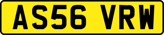 AS56VRW