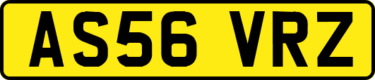 AS56VRZ