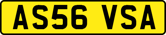 AS56VSA