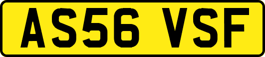 AS56VSF
