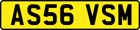 AS56VSM