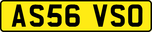 AS56VSO